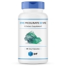 Zinc Picolinate 50mg