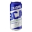 BCAA USN BCAA Energy Punch Zero Sugar   (500 мл)