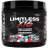 Предтренировочные комплексы Magnum Limitless X16 554g. 