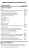 Предтренировочные комплексы Magnum Limitless X16 554g. 