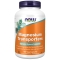 Magnesium Transporters 120 mg 