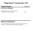 Магний NOW Magnesium Transporters, помогает при тревогах, 120 mg  (180 vcaps)