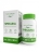 Спирулина  NaturalSupp Spirulina Vegan 60 капс 