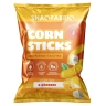 CORN STICKS кукурузные палочки