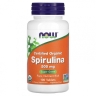 Spirulina 500 мг
