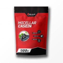 Казеиновый протеин Do4a Lab Do4a Lab Micellar Casein 900g. 