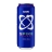 Энергетики USN Spike Energy - Original  (500 мл)