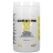 Креатин Magnum Creatine 100   (400 гр.)