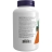  NOW Potassium Citrate Pure Powder   (340 г)