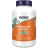  NOW Potassium Citrate Pure Powder   (340 г)