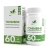 Йохимбин Natural Supp Yohimbine 60 капс 