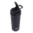 Шейкер 700 мл  Шейкер Fitness Formula металл со встроенной сеткой 700ml. 