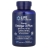 Омега 3 6 9 Life Extension Super Omega-3 Plus  (120 softgels)