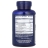 Омега 3 6 9 Life Extension Super Omega-3 Plus  (120 softgels)