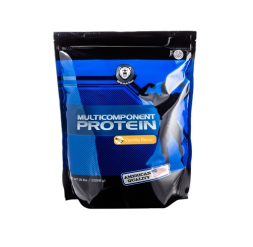 Комплексный протеин RPS Nutrition Multicomponent Protein  (500 г)