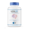 Alpha GPC 300 mg 
