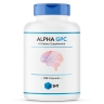 Alpha GPC 300 mg