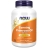 Общее укрепление организма NOW Evening Primrose Oil 500 mg   (250 softgels)