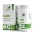 Витамин Е Natural Supp Vitamin Е 400 60 капс ЧЗ 