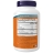 Омега 3 NOW Ultra Omega-3 