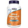 Ultra Omega-3