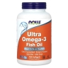 Ultra Omega-3