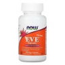 EVE Capsules Women's Multi