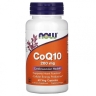 CoQ10 200