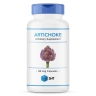 Artichoke Extract 450 mg