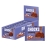 Полезный перекус FitnesShock Protein Brownie   (50 г)