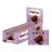 Полезный перекус FitnesShock Protein Brownie   (50 г)