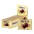 Полезный перекус FitnesShock Protein Brownie   (50 г)
