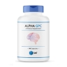 Alpha GPC 300 mg 