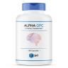 Alpha GPC 300 mg 