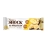 Протеиновые батончики  FitnesShock Hi Protein батончик неглазированный   (60 гр.)