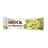 Протеиновые батончики  FitnesShock Hi Protein батончик неглазированный   (60 гр.)