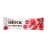 Протеиновые батончики  FitnesShock Hi Protein батончик неглазированный   (60 гр.)