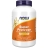 Общее укрепление организма NOW Super Primrose 1300 mg   (120 softgels)