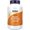 Super Primrose 1300 mg 