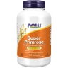 Super Primrose 1300 mg 