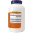 Общее укрепление организма NOW Super Primrose 1300 mg   (120 softgels)