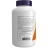 Общее укрепление организма NOW Super Primrose 1300 mg   (120 softgels)