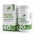 L-Треонат Natural Supp L-Threonate 60 капс 