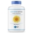 Лецитин SNT Sunflower Lecithin  (285 softgels)