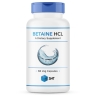 Betaine HCI 648 mg