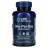 Поливитамины Life Extension Life Extension One-Per-Day Multivitamin 60 tabs  (60 tabs)