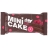 Протеиновое печенье ProteinRex Mini Cake   (40 гр.)