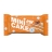 Протеиновое печенье ProteinRex Mini Cake   (40 гр.)