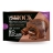 Полезный перекус FitnesShock Protein Muffin   (50 г)