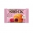 Полезный перекус FitnesShock Protein Muffin   (50 г)